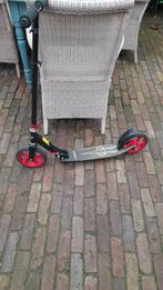 Nijland Pro-lijn Cruiser step., Ophalen, Gebruikt, Gewone step