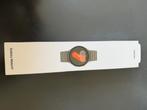 Samsung smart watch galaxy 7, Ophalen, Nieuw
