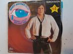 Johnny logan 7inch what,s another year, Ophalen of Verzenden, Zo goed als nieuw, Pop