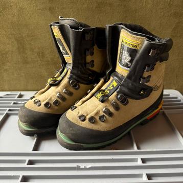 La Sportiva Nepal Top 37-38 bergschoen wandelschoen beschikbaar voor biedingen