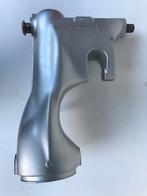 Achterbrug BMW R850-1150R-RT-RS-GS, Motoren, Ophalen of Verzenden, Gebruikt