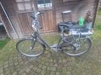 Batavus ventoux E bike, 51 tot 55 cm, Ophalen, Gebruikt, Batavus