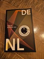 J.V. Zambon - Van Dale Pocketwoordenboek Nederlands-Duits, Duits, J.V. Zambon, Ophalen of Verzenden, Zo goed als nieuw