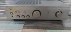 Versterker Denon PMA - 500AE, Ophalen, Gebruikt, 60 tot 120 watt, Denon