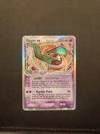 Flygon ex delta species (92/101) UR, Ophalen of Verzenden, Zo goed als nieuw