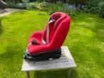 Maxi Cosi FamilyFix Base + Pearl stoeltje, Kinderen en Baby's, Gebruikt, 9 t/m 18 kg, Ophalen of Verzenden, Isofix