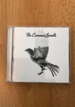 The Common Linnets, Ophalen of Verzenden, Zo goed als nieuw