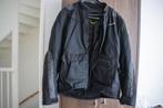 Motorjas, Motoren, Ophalen, Jas | textiel, Heren, Tweedehands