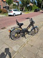 Puch maxi, Fietsen en Brommers, Brommers | Puch, Ophalen, Maximaal 45 km/u, 49 cc, Zo goed als nieuw