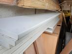 Boeistroken Tricoya nieuw koopje koopje, Doe-het-zelf en Verbouw, Hout en Planken, Minder dan 25 mm, Nieuw, Ophalen of Verzenden