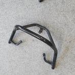 NIEUW Oppakbeugel Sym Mio 50i origineel 8120A-EAA-000, Ophalen of Verzenden, Nieuw, Overige typen, SYM