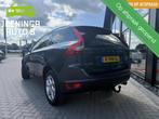 Volvo XC60 3.0 T6 AWD Youngtimer !, Automaat, Gebruikt, 2953 cc, 2000 kg