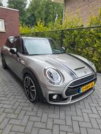 MINI Clubman 2.0 Cooper S//John Cooper Works, Auto's, Mini, Clubman, Particulier, Te koop, Benzine
