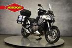 Honda VFR 1200 X CROSSTOURER (bj 2013), Motoren, Motoren | Honda, Particulier, Toermotor