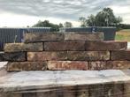 Mooie Kempische metselstenen!, Ophalen, Zo goed als nieuw, Bakstenen
