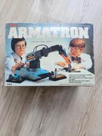 Armatron armrobot, Verzamelen, Ophalen, Zo goed als nieuw