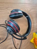 Maxxer Koptelefoon - Gebruikt, Ophalen, Gebruikt, Over oor (circumaural), Overige merken