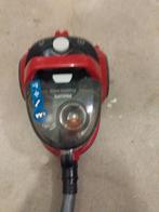 Philips PowerPro Active Stofzuiger, Witgoed en Apparatuur, Stofzuigers, Gebruikt, Stofzuiger, Ophalen of Verzenden, Minder dan 1200 watt