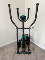 Crosstrainer Domyos 120, Ophalen, Gebruikt, Crosstrainer