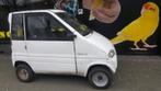 Canta LX nieuwe dynamo+startmotor JA NOG STEEDS!?, Auto-onderdelen, Ophalen, Nieuw