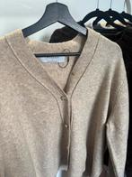 Trui, Kleding | Heren, Ophalen of Verzenden, Zo goed als nieuw