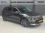 Kia NIRO 1.6 GDi Hybrid (HEV) DynamicLine automaat - groot s, 1374 kg, Gebruikt, Euro 6, Leder en Stof