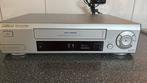Philips Videorecorder VR 620 (LEES ), Ophalen of Verzenden, Gebruikt, VHS-speler of -recorder
