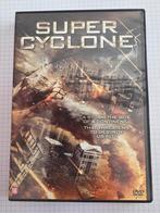 Super Cyclone dvd, Vanaf 16 jaar, Ophalen of Verzenden, Zo goed als nieuw, Actie