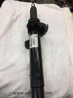 Veerpoot BMW F30 NIEUW EN ORIGINEEL BMW !!oe 31316874371, -, -, Nieuw, Ophalen of Verzenden