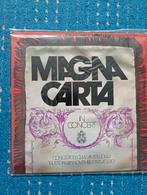 LP van Magna carta in het Concertgebouw, Ophalen of Verzenden, Gebruikt, 12 inch