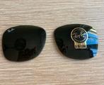 Ray Ban Wayfarer originele nieuwe glazen Wayfarer 2140, Ophalen of Verzenden, Nieuw, Ray-Ban