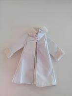 Barbie Red, White 'n Warm #1491 uit 1969, Ophalen of Verzenden, Gebruikt, Kleertjes