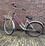 Sparta pick up 26 inch 41 framehoogte, Ophalen of Verzenden, Zo goed als nieuw, 26 inch of meer