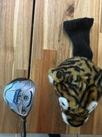 Taylormade SLDR 3 wood 15, Sport en Fitness, Golf, Overige merken, Gebruikt, Ophalen of Verzenden, Club