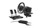 Fanatec DD pro (8nm), Spelcomputers en Games, Ophalen of Verzenden, Zo goed als nieuw