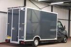 Renault Master 170PK AUTOMAAT LOWLINER VERKOOPW € 15.900,0, Auto's, Bestelauto's, Nieuw, Origineel Nederlands, Zilver of Grijs