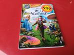 Alice in Wonderland, Alle leeftijden, Ophalen of Verzenden, Gebruikt