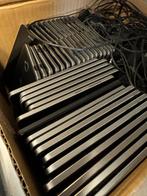 Microsoft Lumia 640 RM-1152, Gebruikt, Overige modellen, Ophalen of Verzenden, Minder dan 3 megapixel