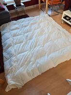 Fjallarnika Dekbed - Tweepersoons, Ophalen, Wit, Tweepersoons, Deken of Dekbed
