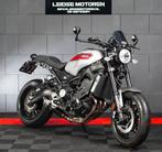 Yamaha XSR 900 XSR 900 (bj 2019), Bedrijf, Sport, Meer dan 35 kW
