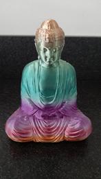 Nieuw! buddha 3d, elke afmeting mogelijk, Ophalen of Verzenden, Nieuw