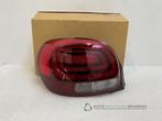Achterlicht links van een Citroen C3, Auto-onderdelen, Gebruikt, -, Ophalen of Verzenden, -