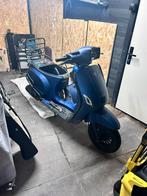 Scooter voor onderdelen rijd biet meer, Ophalen, Zo goed als nieuw, Benzine, Overige modellen