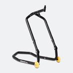 Motorstandaard Voorvork Proworks, Motoren, Ophalen, Nieuw