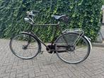 Retro Union Super Sport (1979) Volledig originele staat., Gebruikt, Versnellingen, 61 tot 65 cm, Ophalen