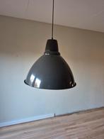 Ikea hanglamp 2 stuks groot, Ophalen, Zo goed als nieuw, Minder dan 50 cm