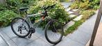 MTB Giant 26”, Minder dan 47 cm, Ophalen, Zo goed als nieuw, Overige merken