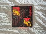 TAEMIN – Want Album, Ophalen of Verzenden, Gebruikt, Techno of Trance