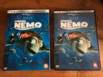 Igs! Finding Nemo 2 disc ( special Edition), Cd's en Dvd's, Dvd's | Tekenfilms en Animatie, Alle leeftijden, Ophalen of Verzenden