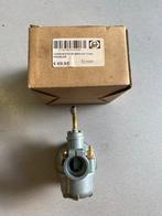 Kreidler Carburateur Bing Imi 17mm - Nieuw in doos, Antiek en Kunst, Ophalen of Verzenden